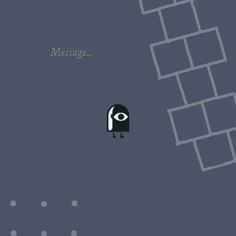 Game by @4522