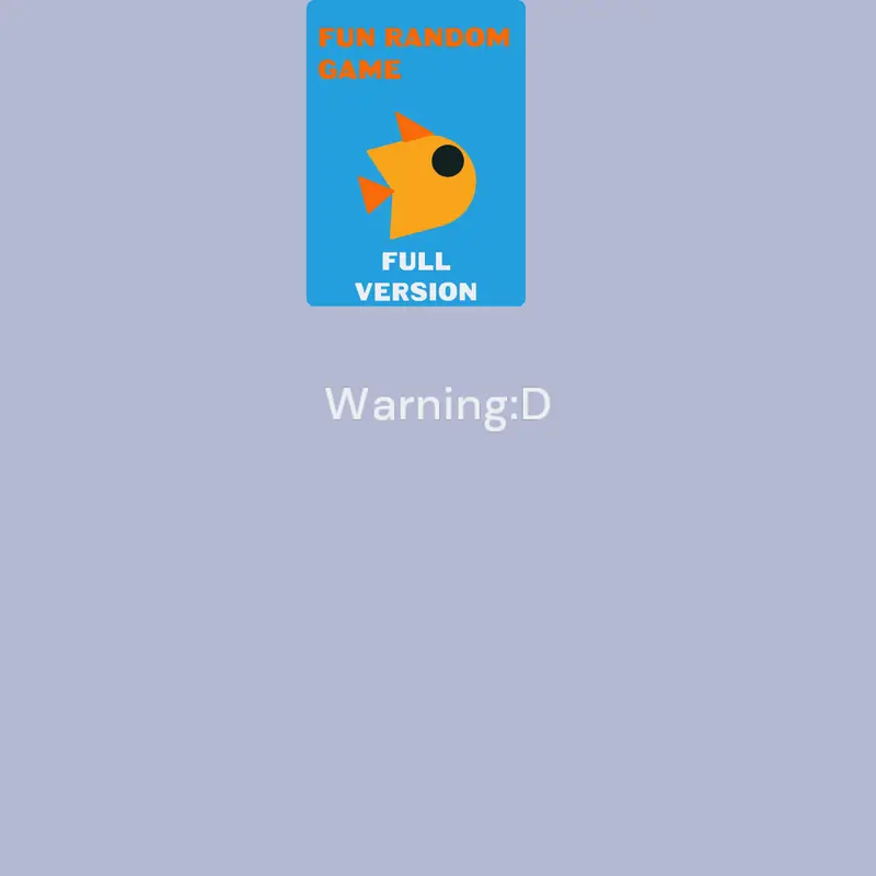 Game by @CastleOriginal_ideas