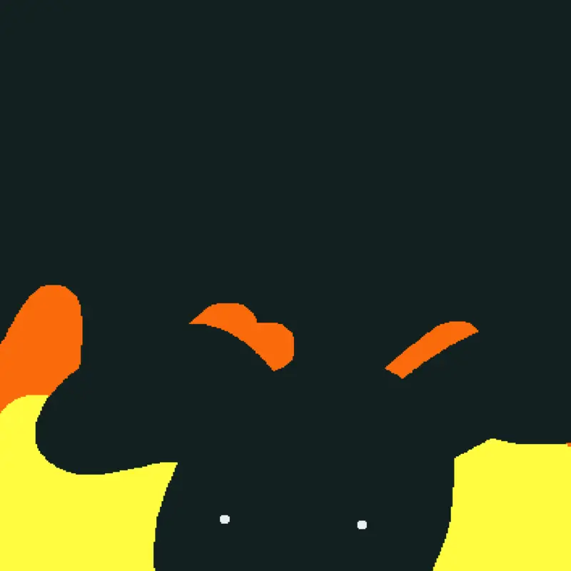 Game by @WANDER_OFFICIAL