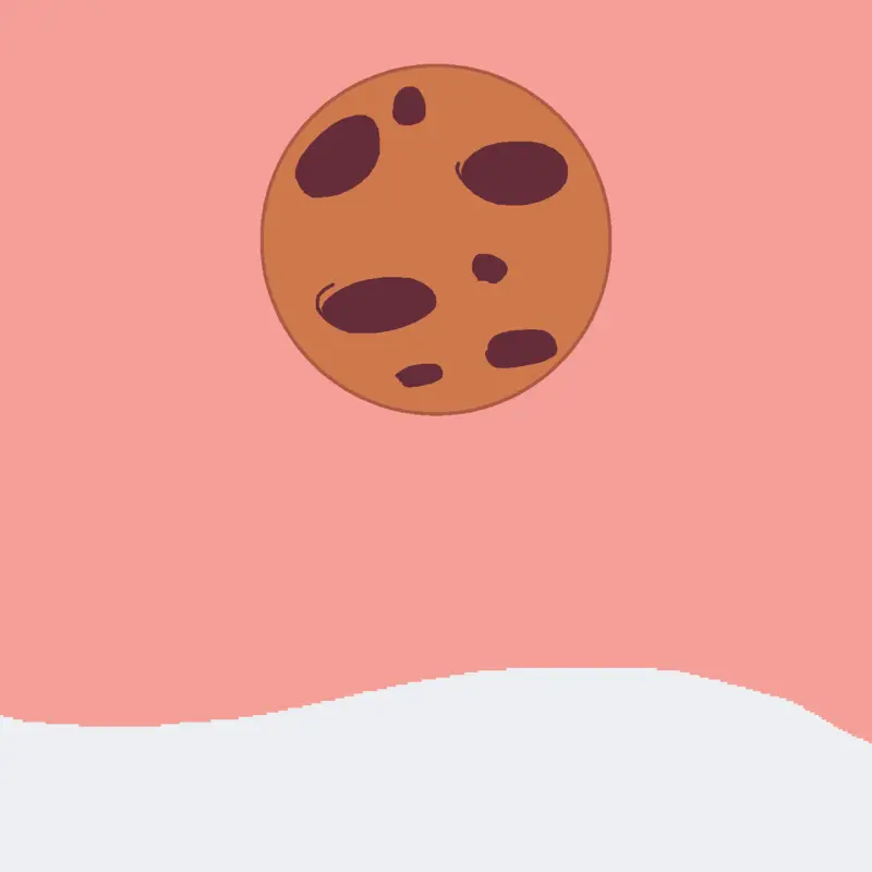 Game by @The-fun-world