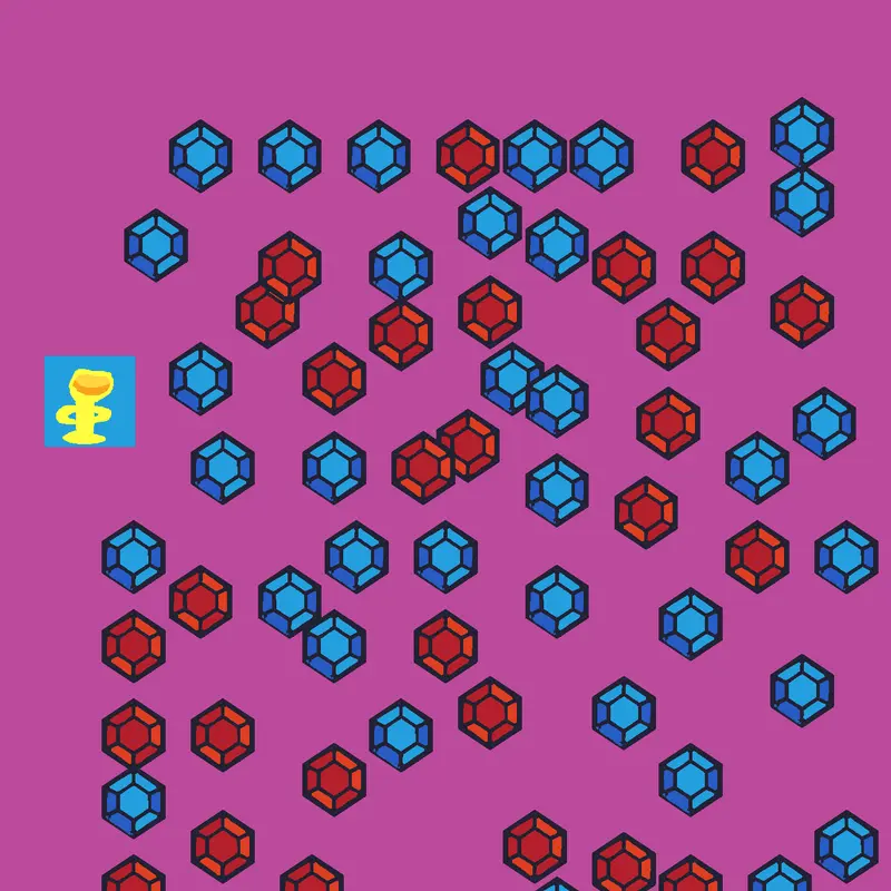 Game by @raad_Ghazi