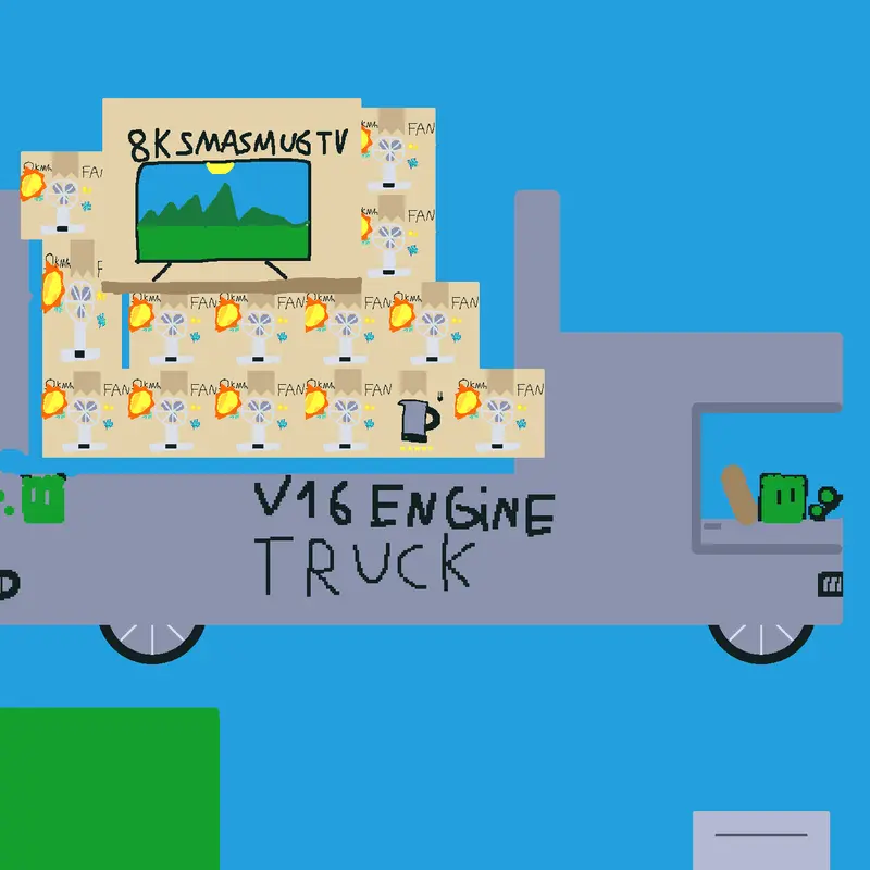 Game by @Kaykaykiyyy555