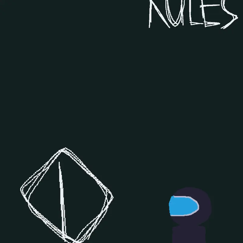 Game by @EmiliShark