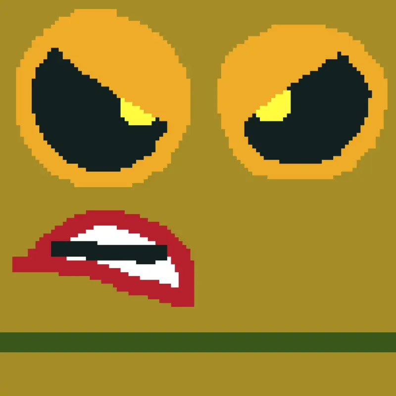 Game by @NebulaStickmanz