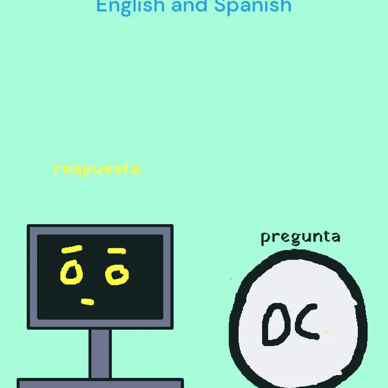 Game by @Awitayt3820_by2012