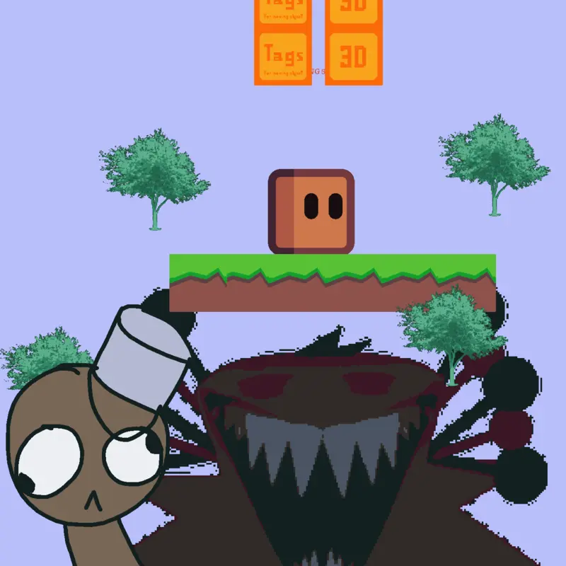 Game by @meuoy790