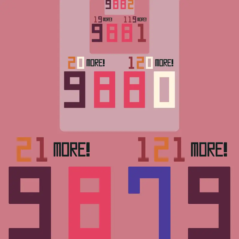 Game by @RalphJaden-2nd_Official