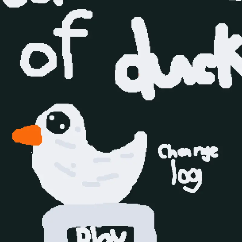 Game by @dhenmarc_filns