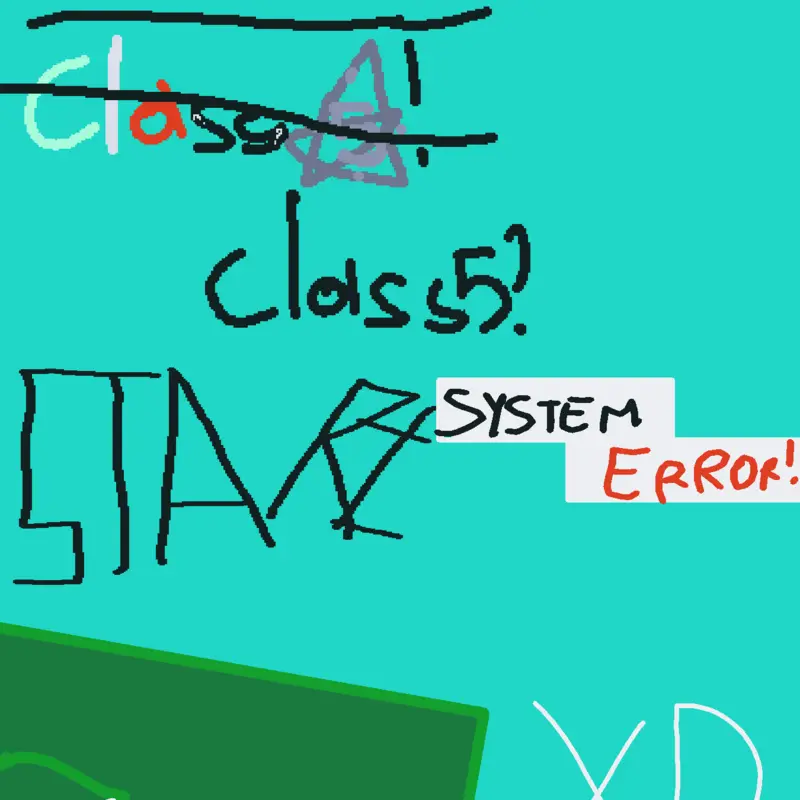 JJT by @TheEndingGameGreenYAEY
