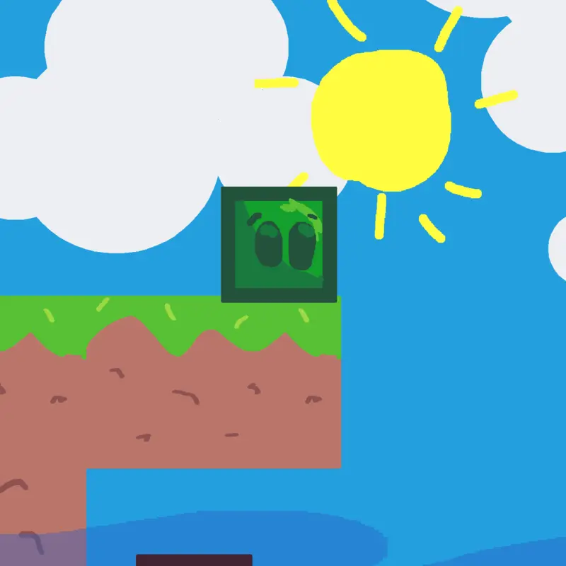 Game by @Alezito-elkks