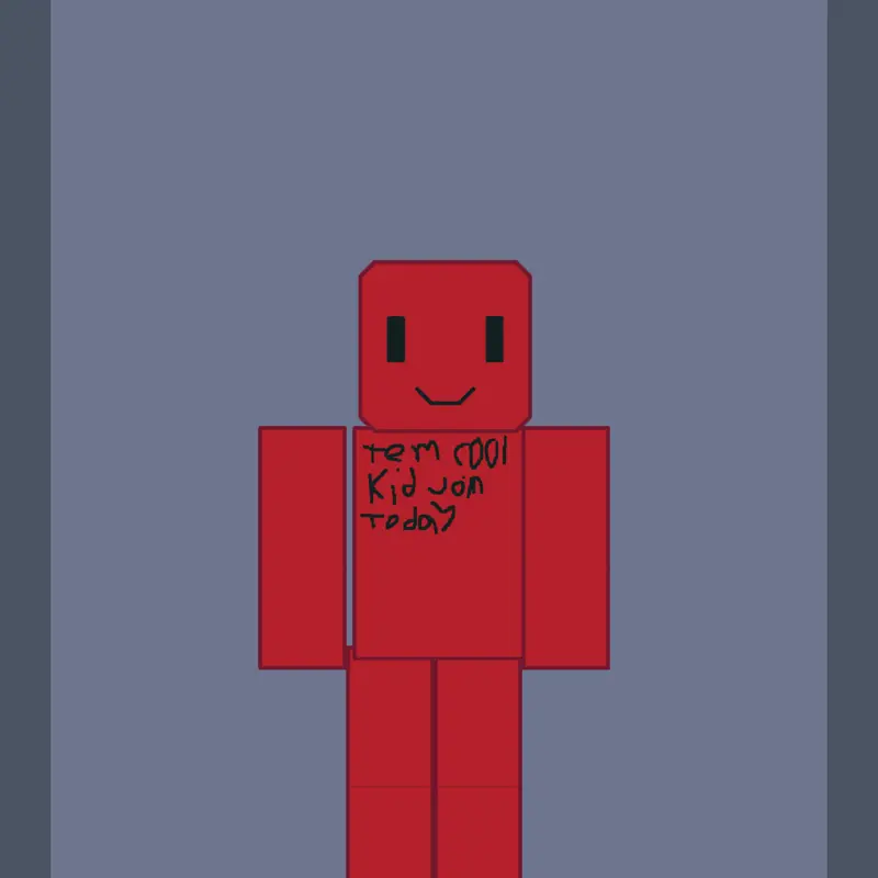 Game by @tomato_rants