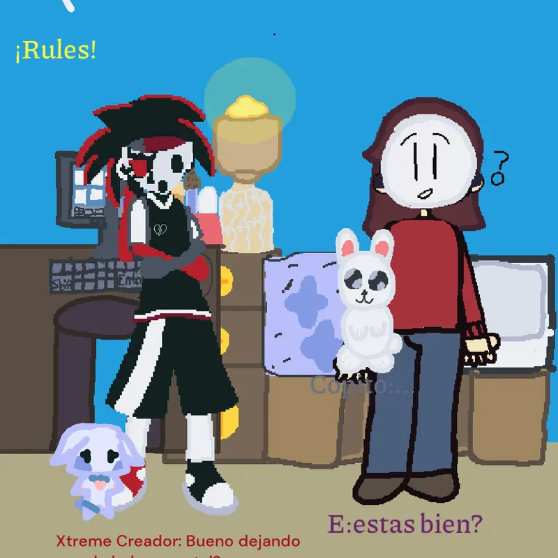 Game by @star_123