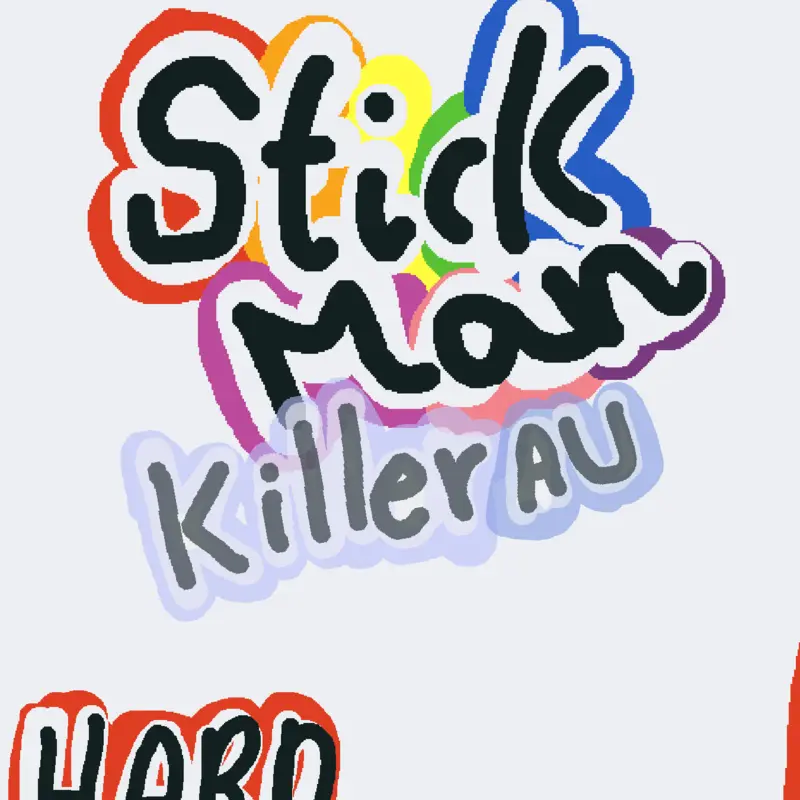 Game by @veteck