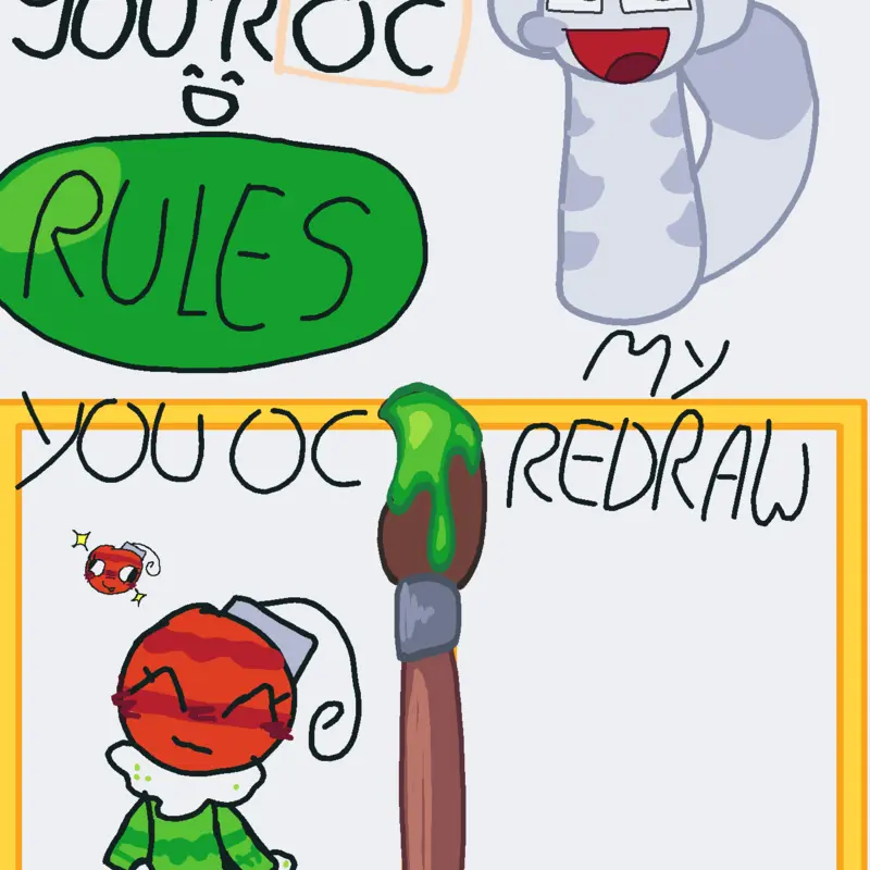 Game by @Deliah_dwXD