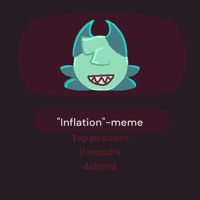Game by @-kat_theDemon-