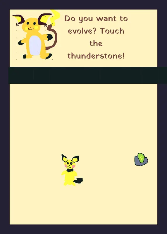 Game by @Rebelvader
