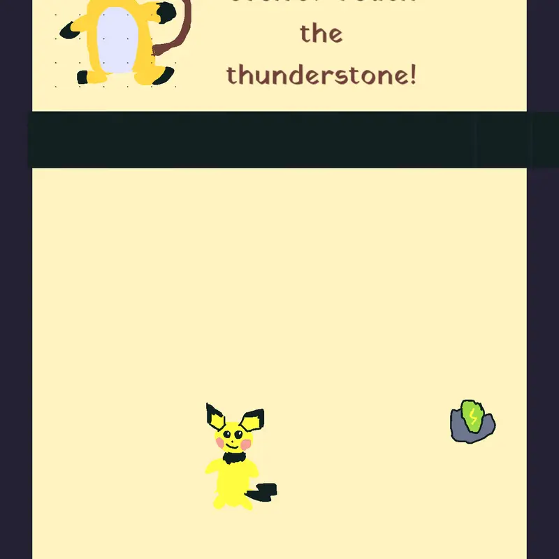 Game by @Rebelvader