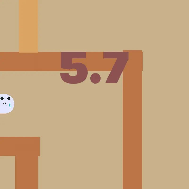 Game by @eidcvbj