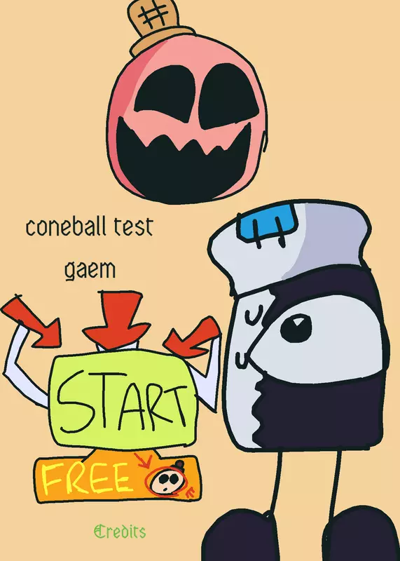 Game by @Dignity