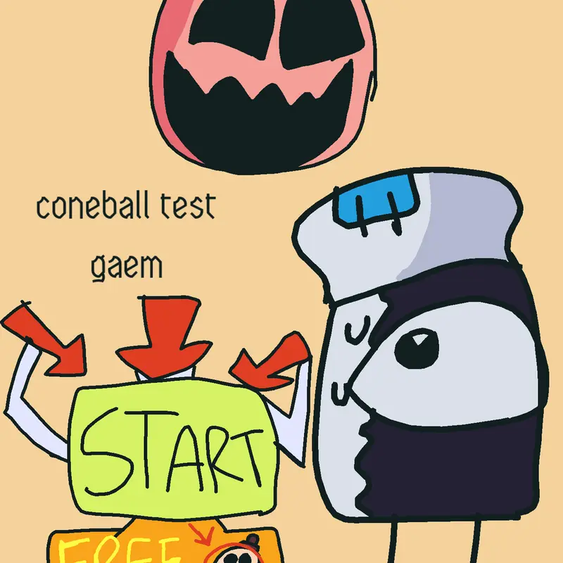 Game by @Dignity