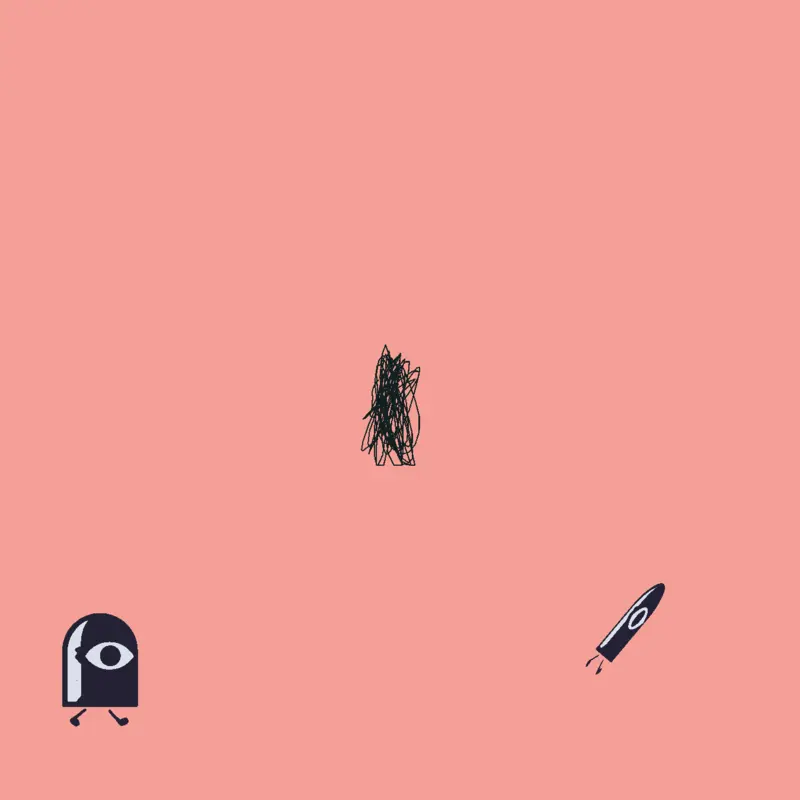 Game by @game001