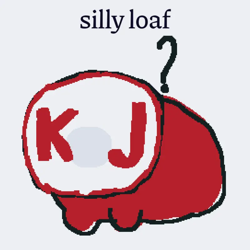 Game by @is_real