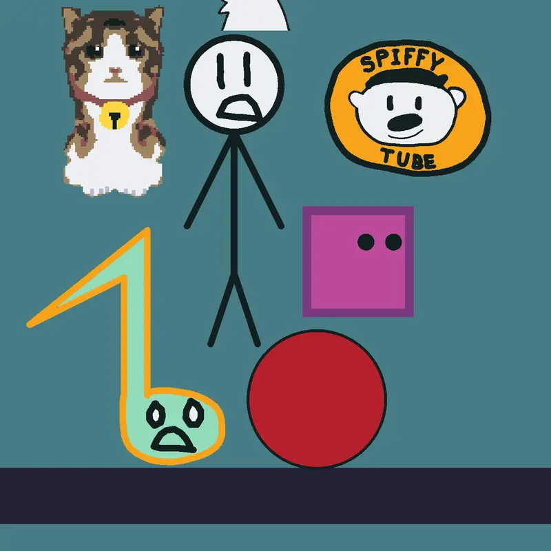 Game by @jack_and_only_one_IS_ba