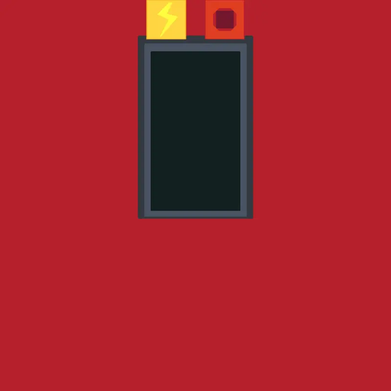 Game by @polaco1