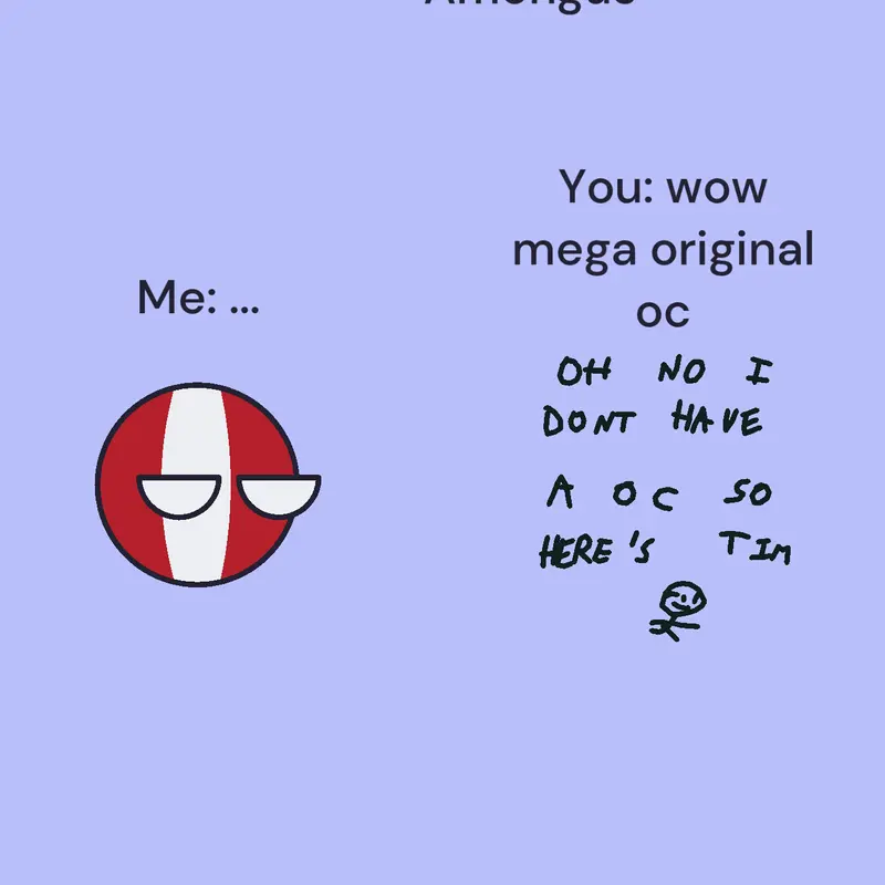 Game by @WOW_matidoggy