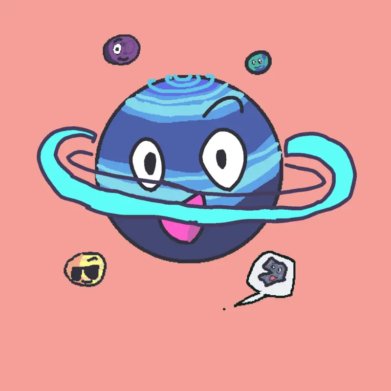 Game by @CHASM-planet237
