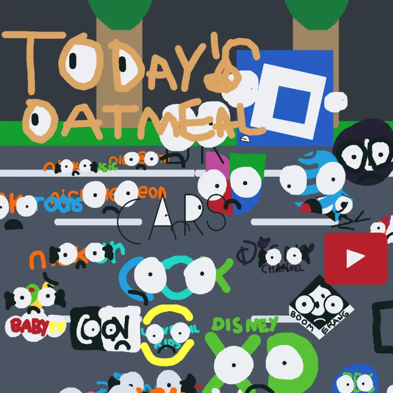 Game by @M4nu3l_R4m05_Jr