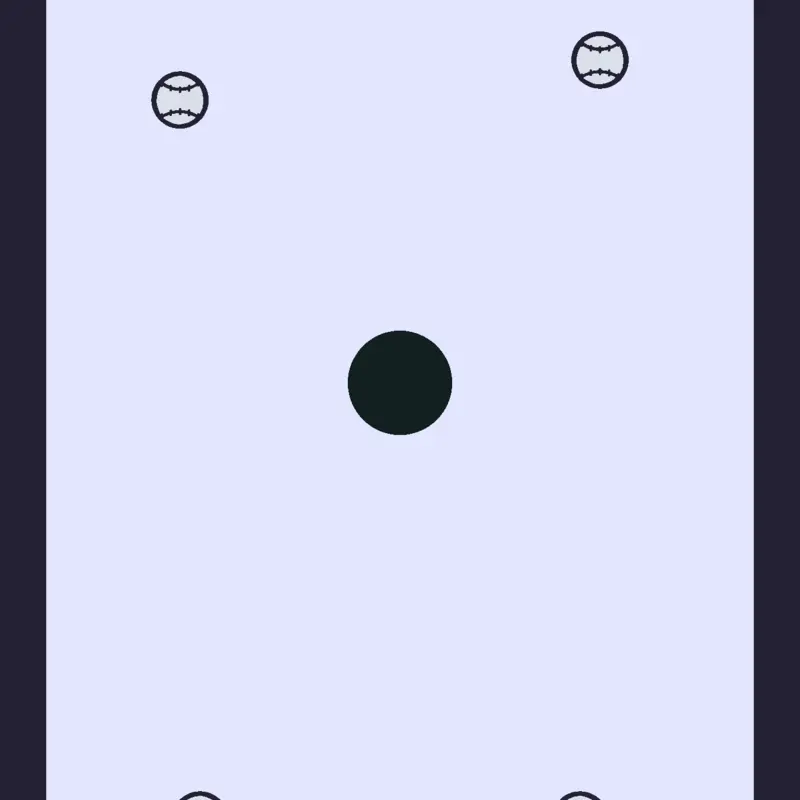 Game by @xXqueenlillyXx