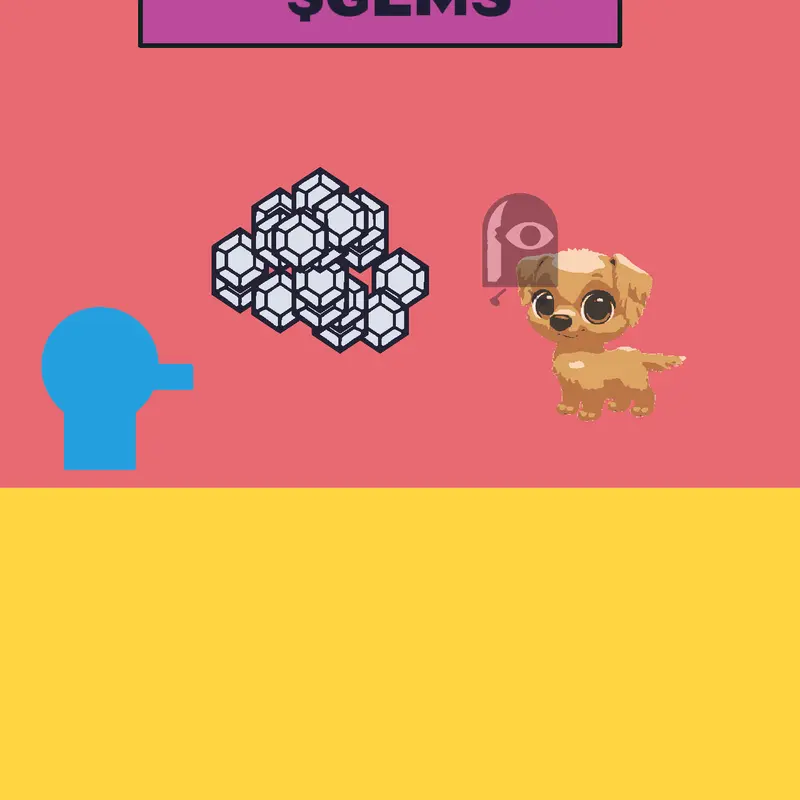 Game by @pandalu1