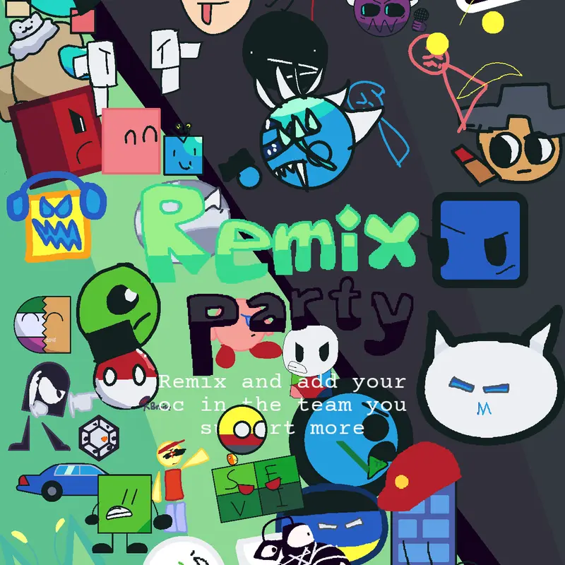 Game by @Countryballs_Baller