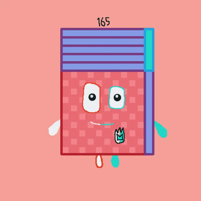 Game by @8thenumberguy
