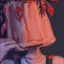 SnailBait avatar