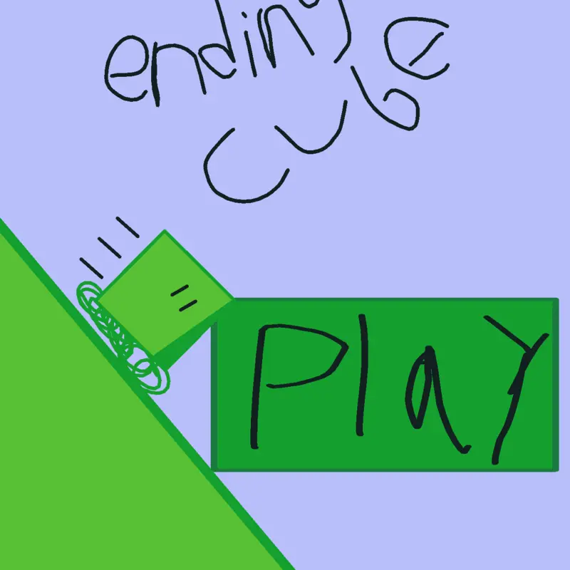 Game by @davidblox1002