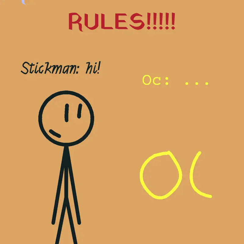 Game by @Mousies