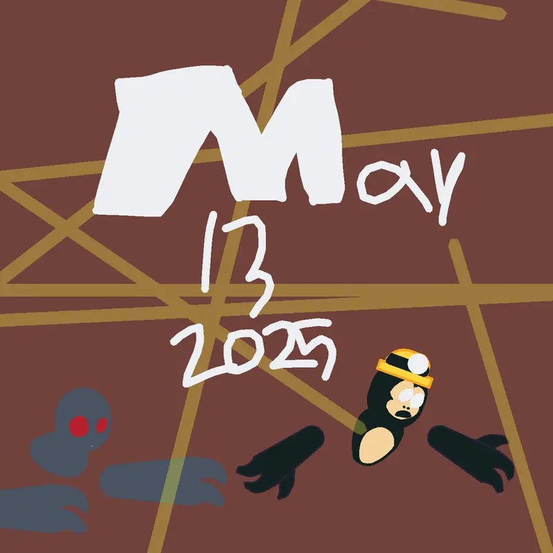 Game by @ChickenVr