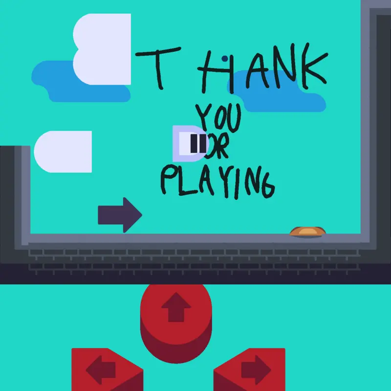 Game by @numbergames