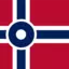 Norway_Creeper_Greater avatar