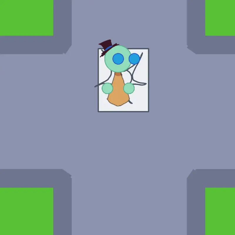 Game by @reebro_Msm