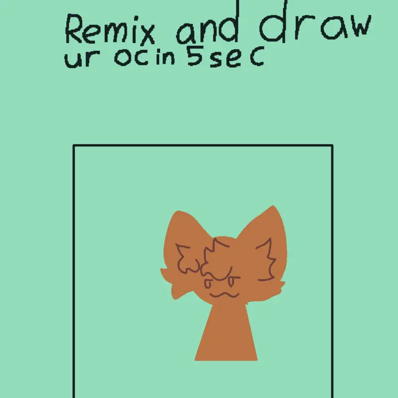 Game by @TIG3R-T00N3Y
