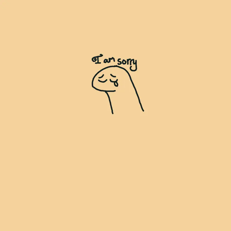 Game by @Lovely_karms
