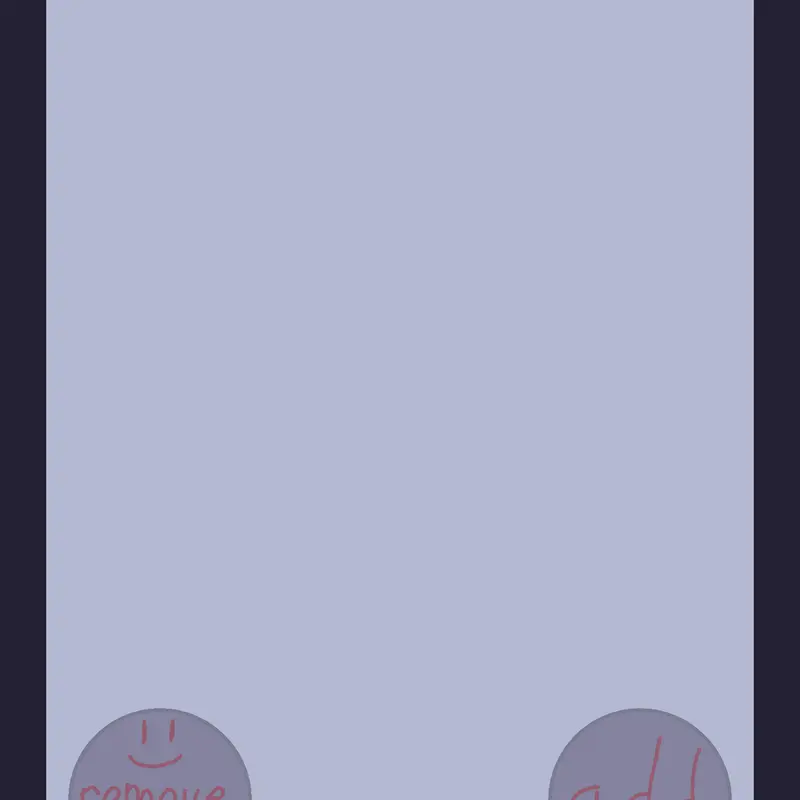 Game by @JustIims
