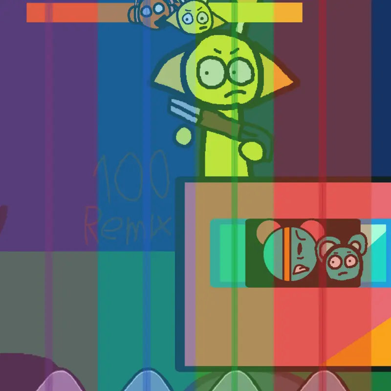 Game by @Christian304683