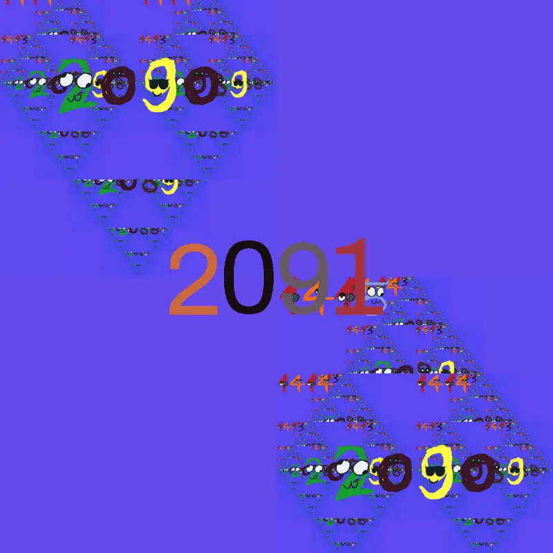 Game by @89TD_PortalChains-2026