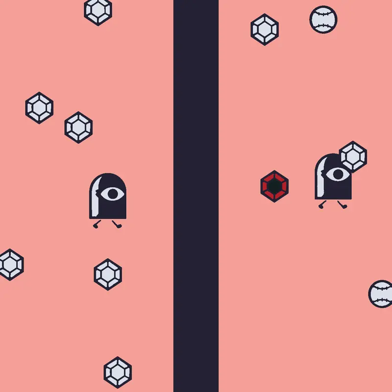 Game by @galle_tosa123
