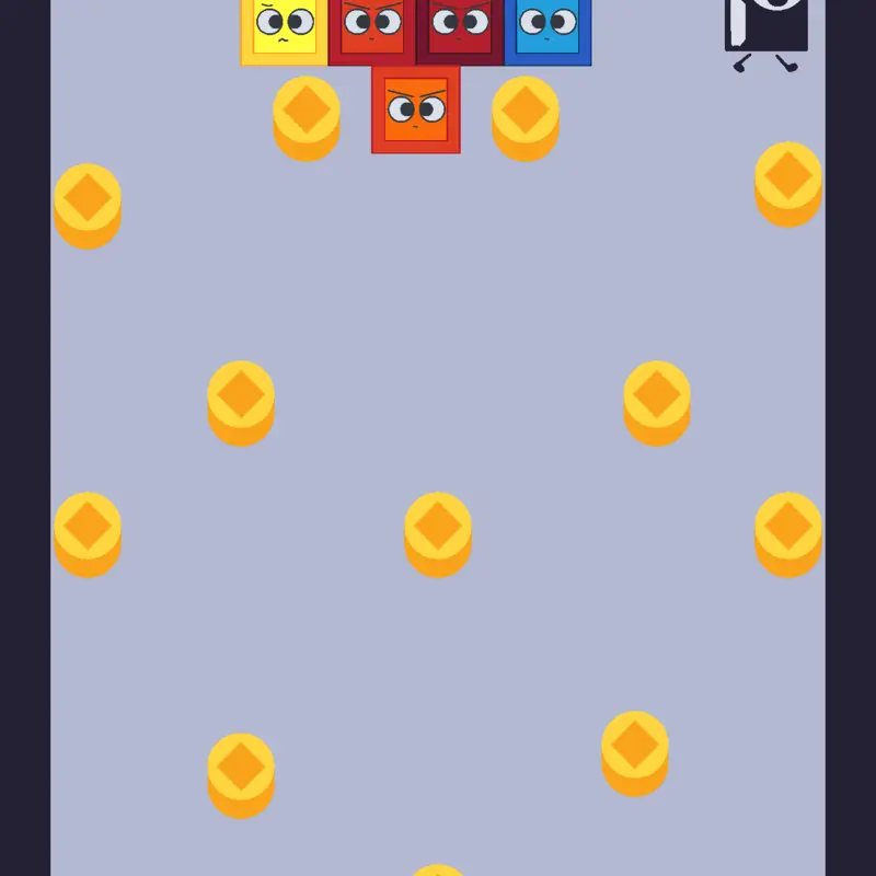 Game by @Pinki_181