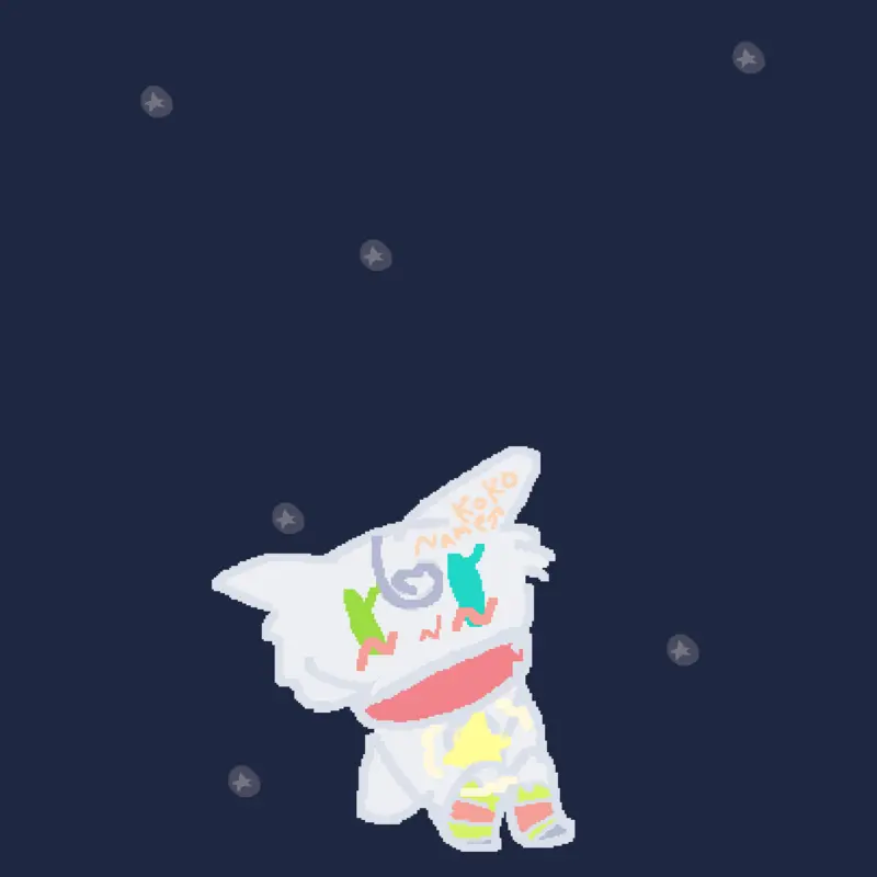 Game by @soraaaaaa